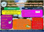 เรื่อง ภาษีที่ดินและสิ่งปลูกสร้างและภาษีป้าย ประจำปี 2566
