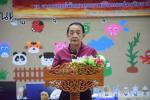 โครงการควบคุมและป้องกันโรคไข้เลือดออก (นักเรียน)