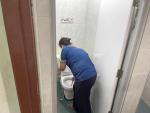 World Toilet Organization วันส้วมโลก