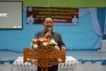 โครงการ 