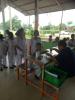 รับซื้อขยะจากโรงเรียนวัดมงคลวุฒาวาส
