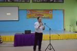 ต้อนรับคณะศึกษาดูงานจากเทศบาลตำบลปากน้ำประแส