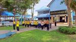 โรงเรียนมีสุขวิทยา อบต.ทุ่งควายกิน