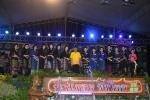 โครงการจัดงานเทศกาลงานผลไม้ประจำปี 2561