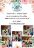 ได้ดำเนินการรับซื้อขยะตามโครงการธนาคารขยะ  ณ โรงเรียนวัดชุมน