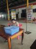 รับชำระภาษีฯนอกสถานที่ (ครั้งที่ 1)