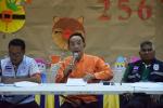 ประชุมแผนพัฒนาท้องถิ่น