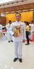 พิธีรับพระราชทานพระบรมฉายาลักษณ์ พระบาทสมเด็จพระเจ้าอยู่หัวแ