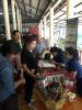 รับชำระภาษีฯนอกสถานที่ (ครั้งที่ 5)