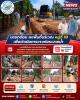 ลงพื้นที่บริเวณ หมู่ที่ 10 เพื่อดำเนินการวางท่อระบายน้ำ