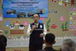 โครงการชุมชนล้อมรักษ์
