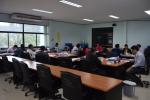 รับการตรวจประเมินประสิทธิภาพขององค์กรปกครองส่วนท้องถิ่น ประจ