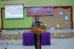 โครงการอบรมการป้องกันโรคและกำจัดแมลงวันผลไม้
