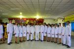 วันคล้ายวันเฉลิมพระชนมพรรษาพระบาทสมเด็จพระปรมินทรมหาภูมิพลอด