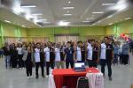 โครงการฝึกอบรมให้ความรู้ด้านสุขภาพแก่ผู้ทำหน้าที่ดูแลผู้ป่วย