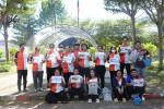 กิจกรรม Kick Off วันดินโลก ปี 2566 (World soil Day 2023)