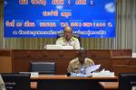 ประชุมสภา สมัยวิสามัญ สมัยที่ 1 ครั้งที่ 1 ประจำปี 2568