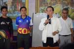 ประชาคมจัดทำแผนพัฒนาชุมชน ประจำปีงบประมาณ พ.ศ.2569 หมู่ที่ 2
