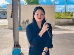กิจกรรมสอนการคัดแยกขยะกับกลุ่มนักเรียนผู้สูงอายุ อบต.ทุ่งควา