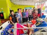 โครงการสนับสนุนผ้าอ้อมผู้ใหญ่สำหรับบุคคลที่มีภาวะพึ่งพิงและบ