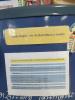 ระบบลูกโซ่ความเย็น (Cold Chain system) สำหรับวัคซีนป้องกันโร