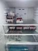 ระบบลูกโซ่ความเย็น (Cold Chain system) สำหรับวัคซีนป้องกันโร