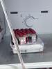 ระบบลูกโซ่ความเย็น (Cold Chain system) สำหรับวัคซีนป้องกันโร