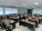 ประชุมสภาสมัยวิสามัญ สมัยที่ 3 ครั้งที่ 3 ประจำปี 2562