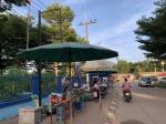 ตลาดพบสุข อบต.เพิ่มทรัพย์