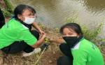 “รวมใจทั้งถิ่น ปลูกต้นไม้เพื่อแผ่นดิน สืบสานสู่ 90 ล้านต้น”