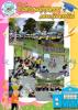 โรงเรียน ผู้สูงอายุ อบต.ทุ่งควายกิน