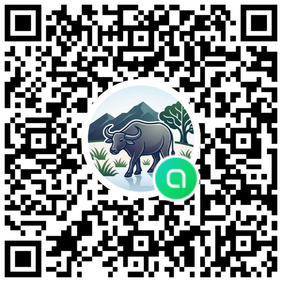 Line OpenChat